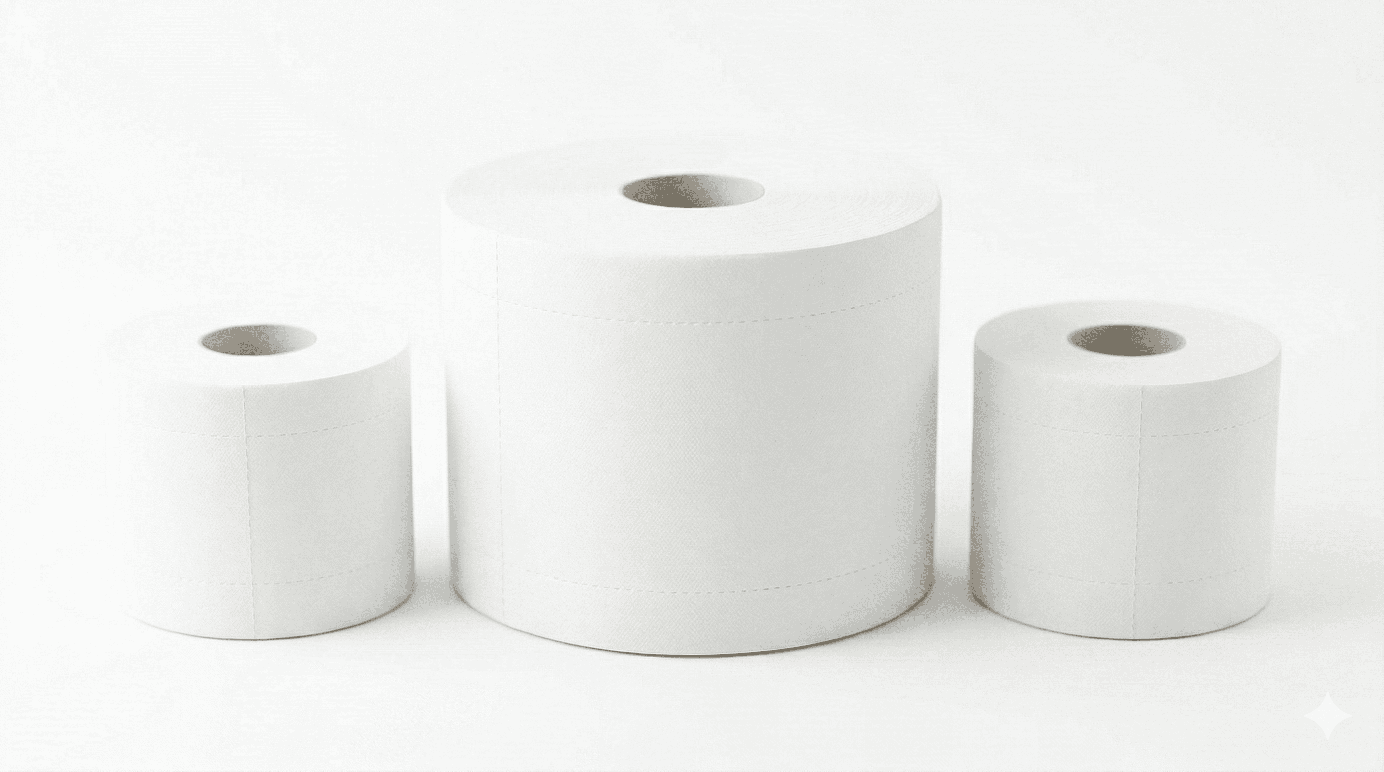 Hoteli i ugostiteljstvo