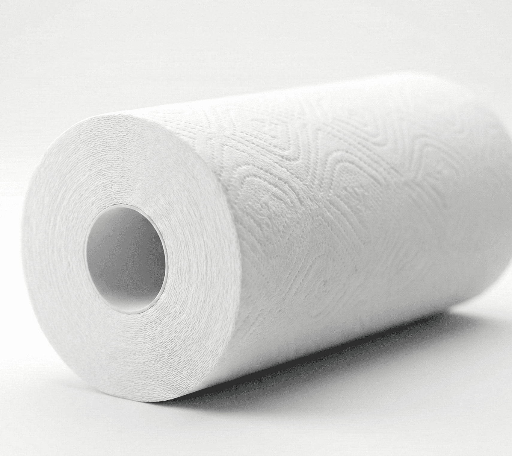 Papirnati ručnici za ruke