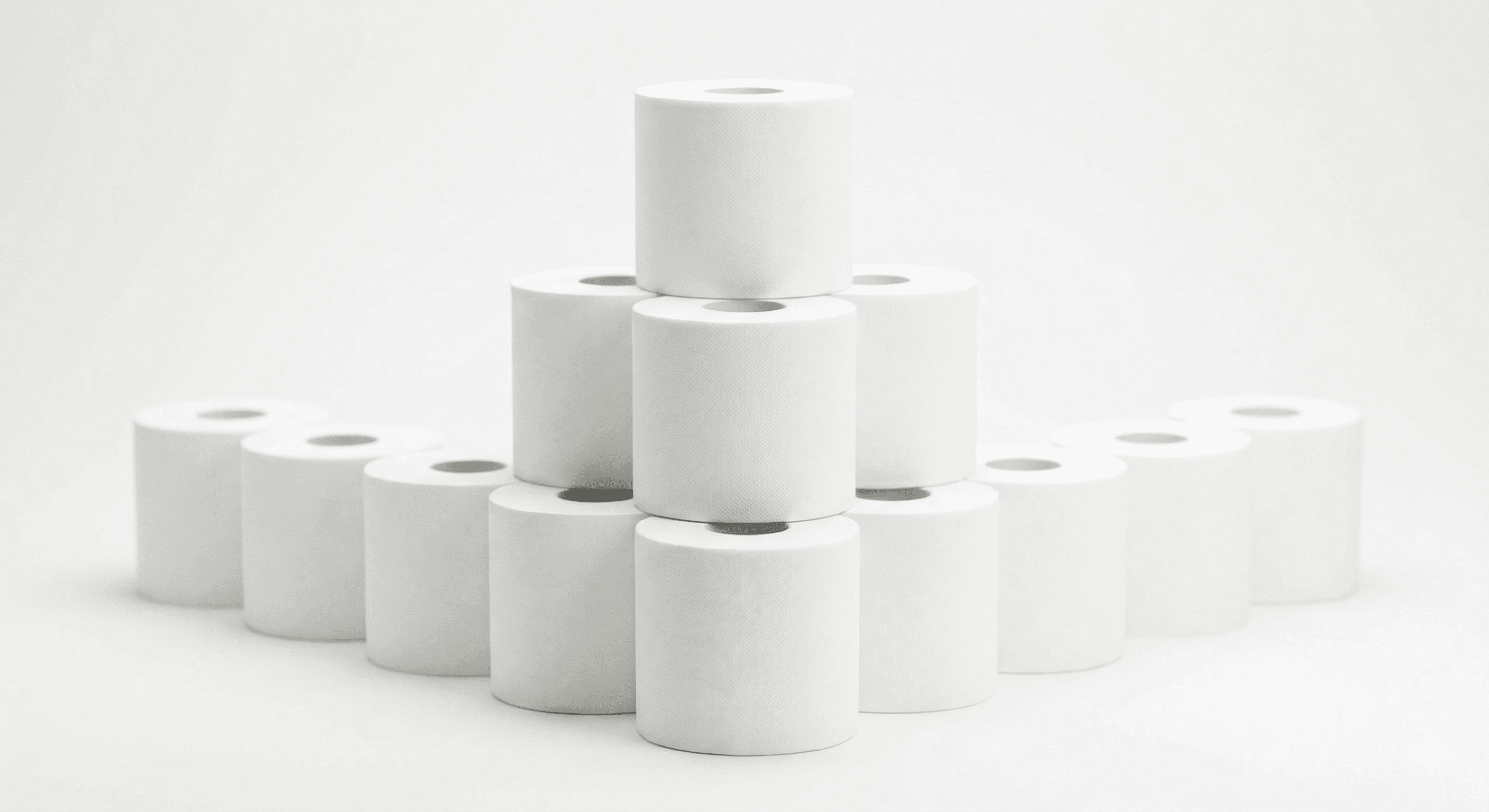 Restorani i ugostiteljstvo