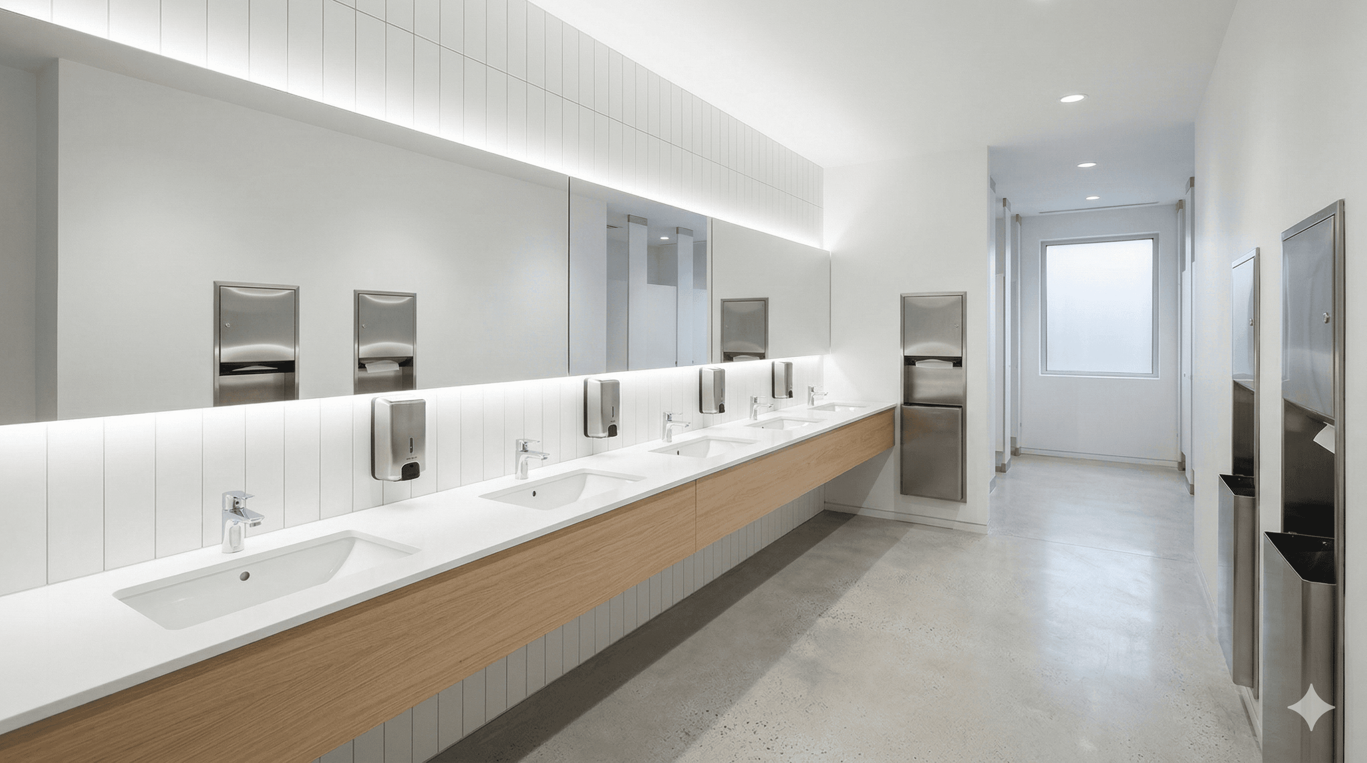 Uredi i radna mjesta