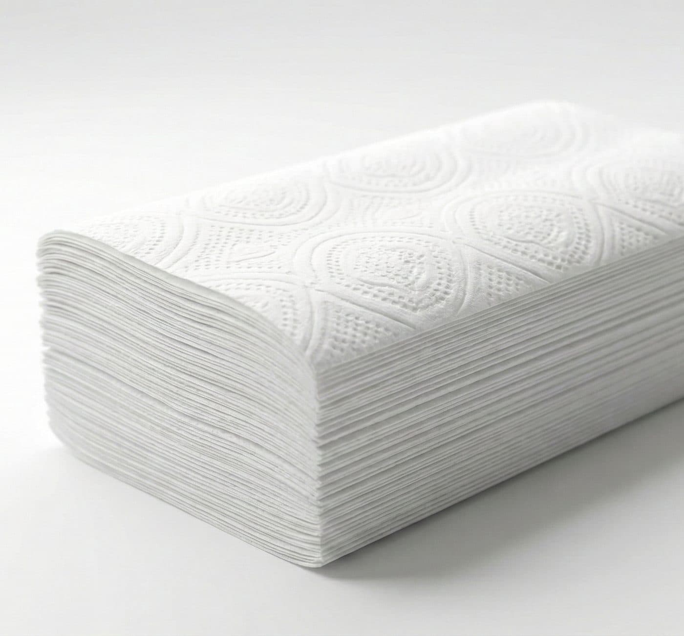 V-Fold ručnici